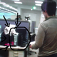 Illustration for article titled Is That a 360 Devkit on Kojimas Desk?